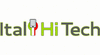 logo-ph