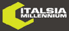 logo-ph