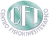 logo-ph