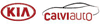 logo-ph