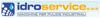 logo-ph