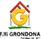 logo-ph