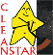 logo-ph