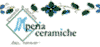 logo-ph