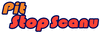 logo-ph