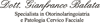 logo-ph