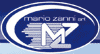 logo-ph