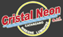 logo-ph