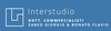 logo-ph