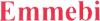 logo-ph