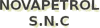 logo-ph