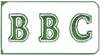 logo-ph