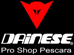 logo-ph