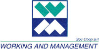 img-dx