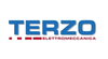 logo-ph