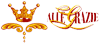 logo-ph