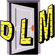 logo-ph