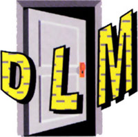 img-dx