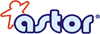 logo-ph