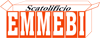 logo-ph