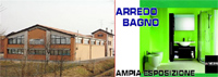 img-dx