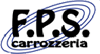 logo-ph
