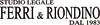 logo-ph