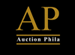 logo-ph