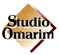 logo-ph