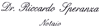 logo-ph