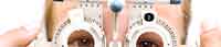 img-dx