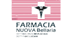 logo-ph