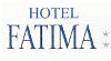 logo-ph