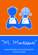 logo-ph