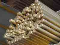 img-dx