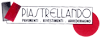 logo-ph