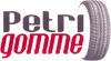 logo-ph