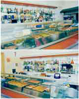 img-dx