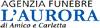 logo-ph