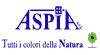 logo-ph