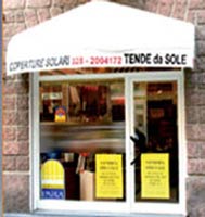img-dx