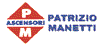 logo-ph