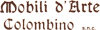 logo-ph