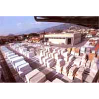 img-dx