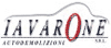 logo-ph