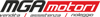 logo-ph