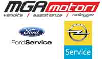 img-dx