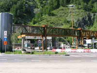 img-dx