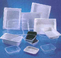img-dx