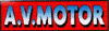 logo-ph